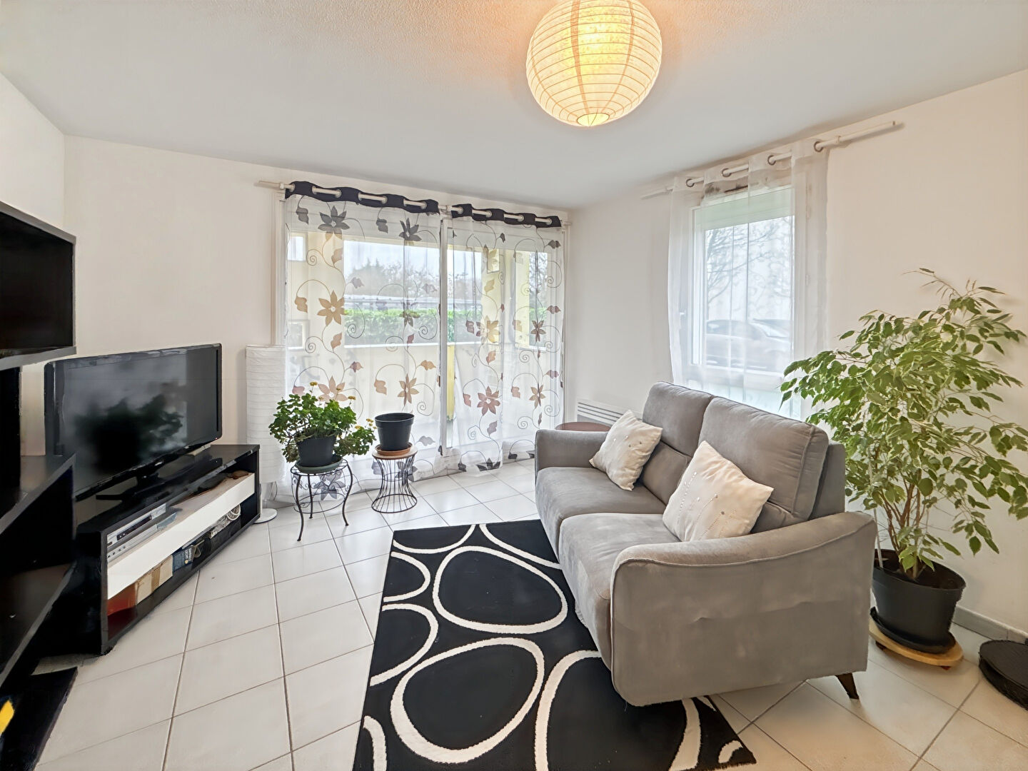 Agence immobilière de ERA Passion'immo