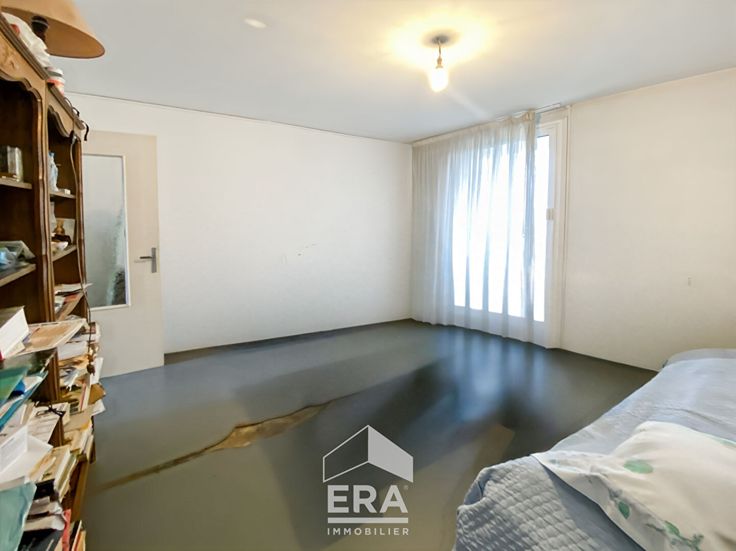 Agence immobilière de ERA Passion'immo