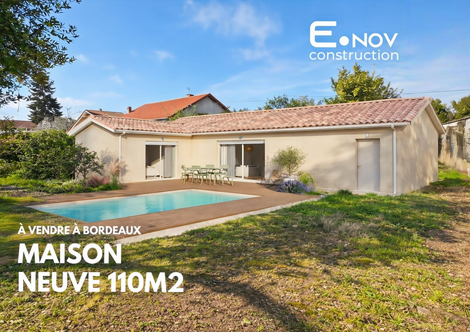 Agence immobilière de ERA Passion'immo