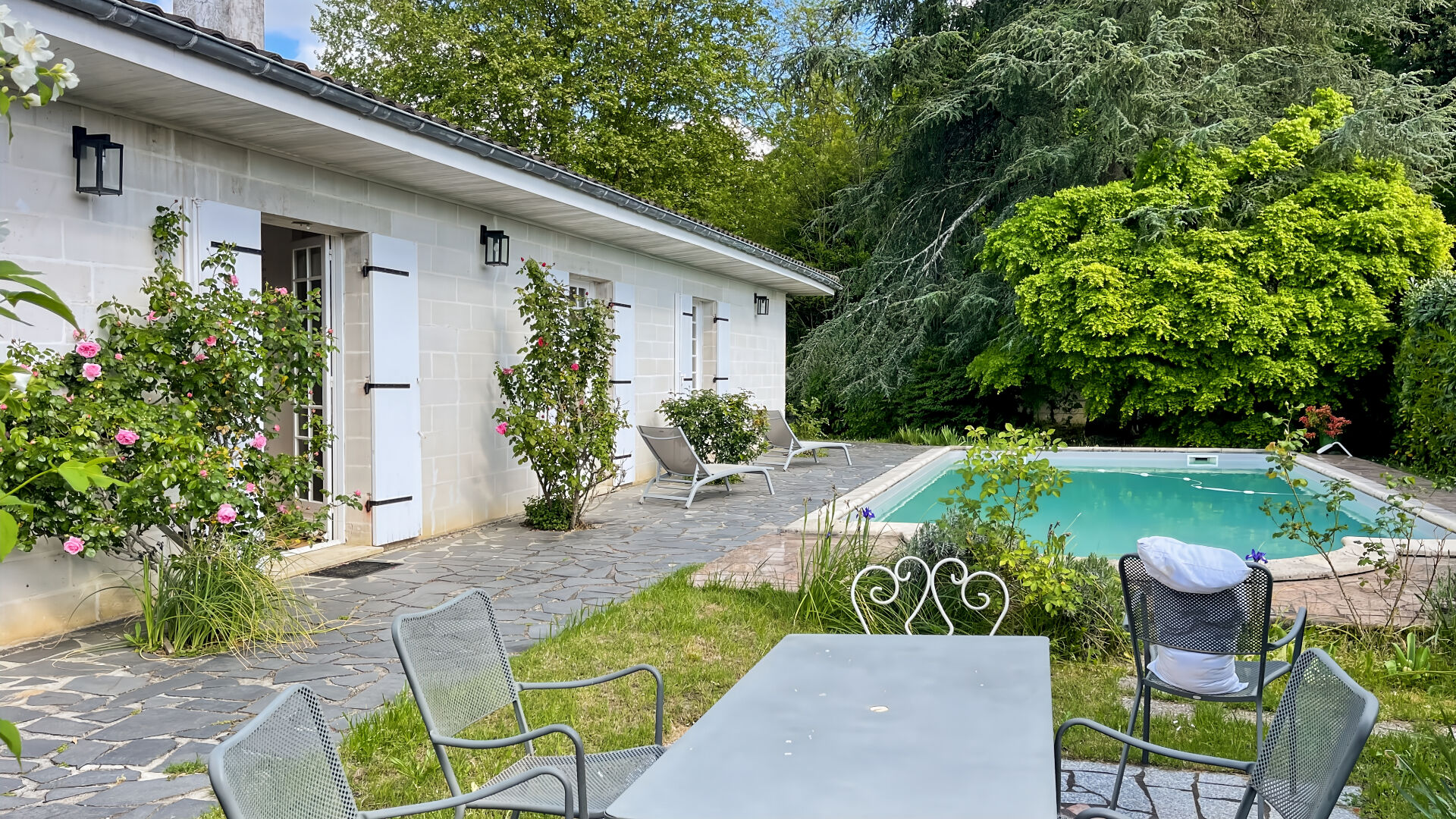 Agence immobilière de ERA Passion'immo