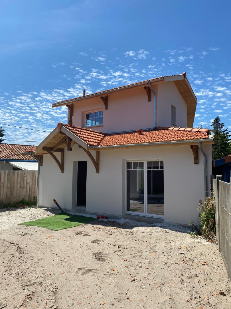 Agence immobilière de ERA Passion'immo
