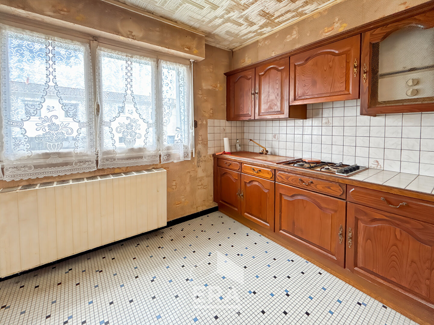 Agence immobilière de ERA Passion'immo