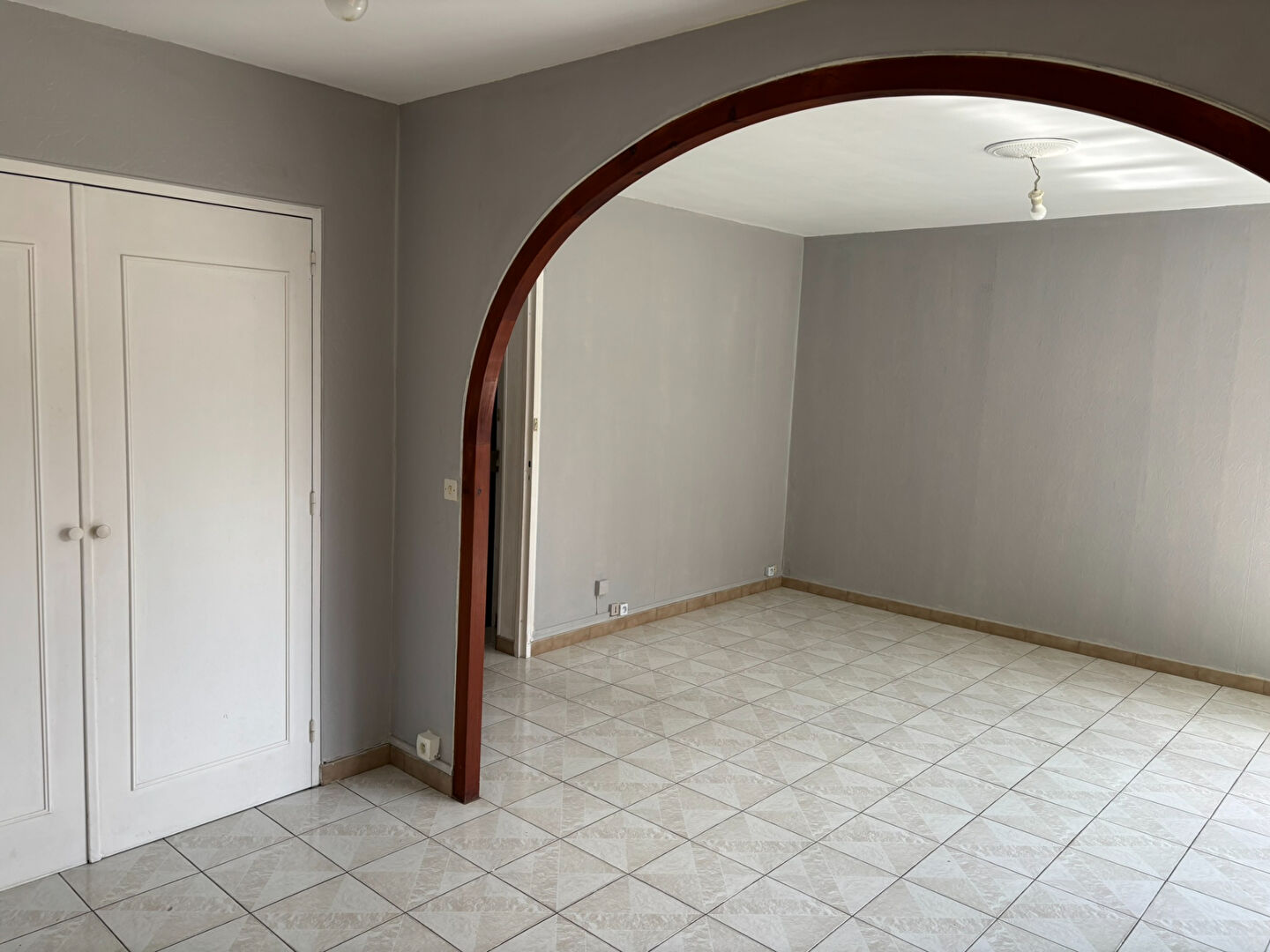 Agence immobilière de ERA Passion'immo