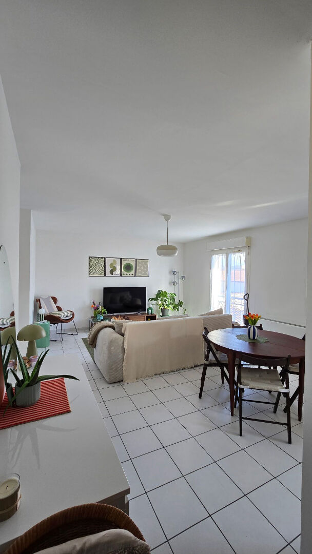 Agence immobilière de ERA Passion'immo