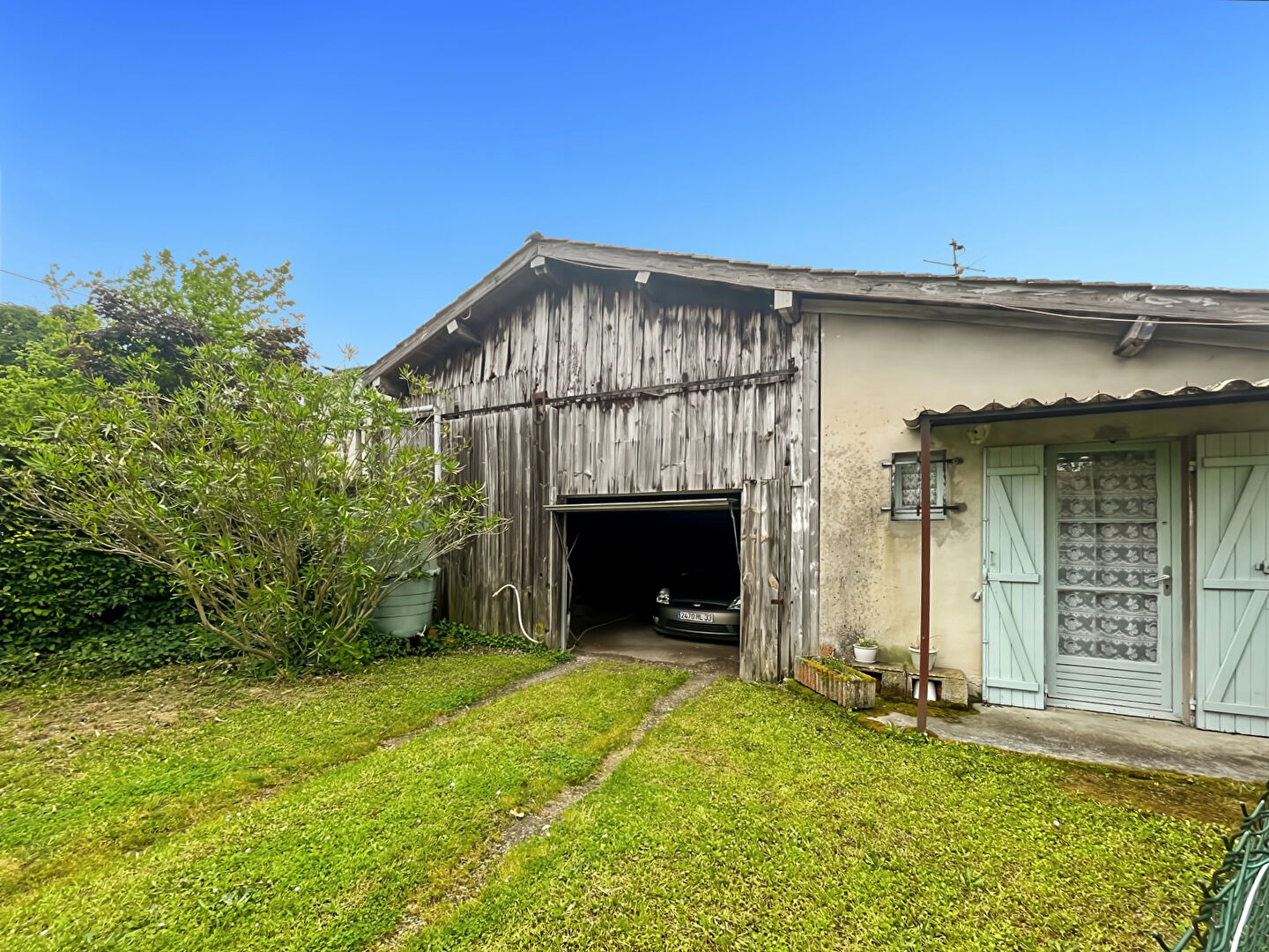 Agence immobilière de ERA Passion'immo