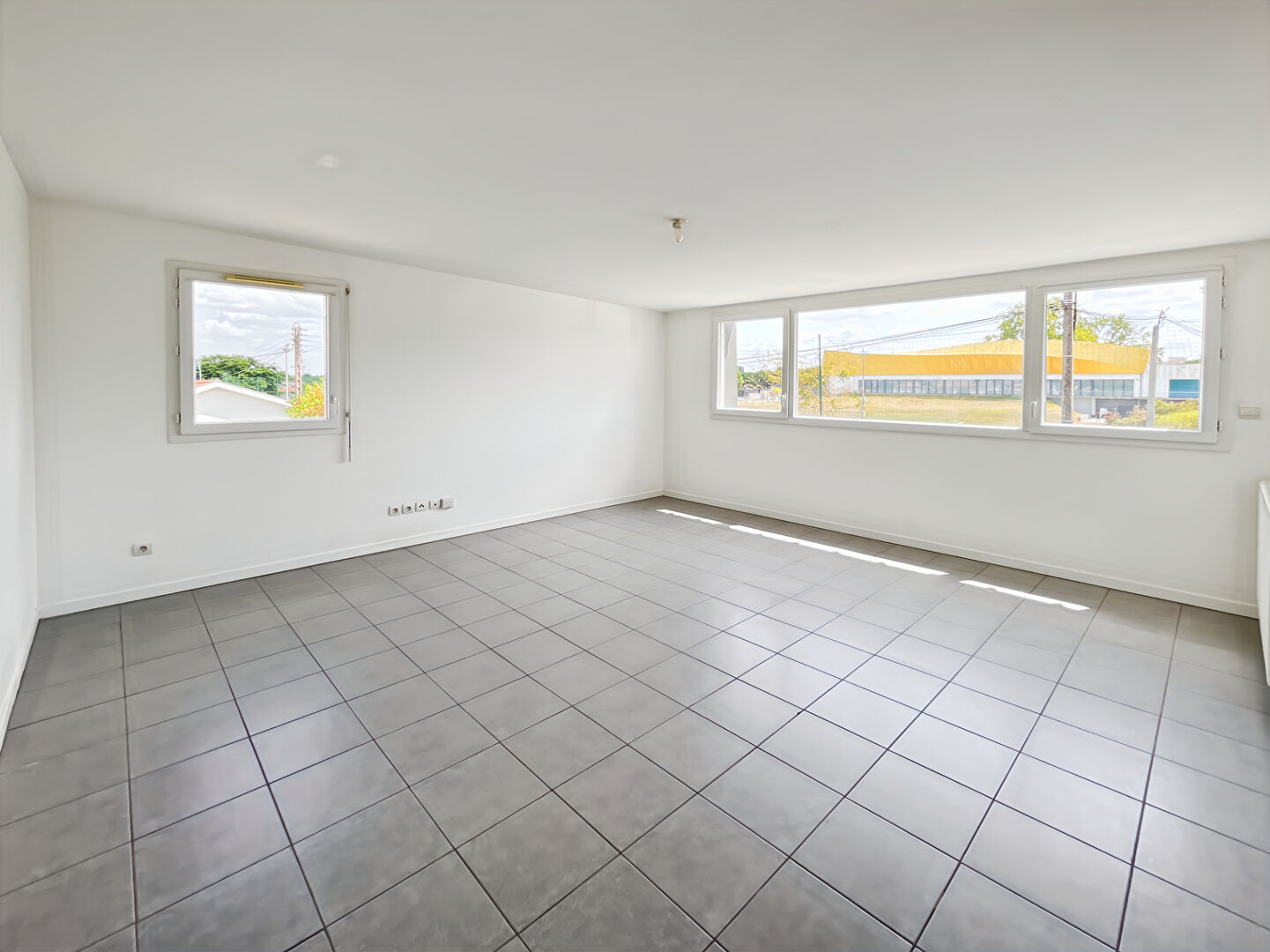 Agence immobilière de ERA Passion'immo