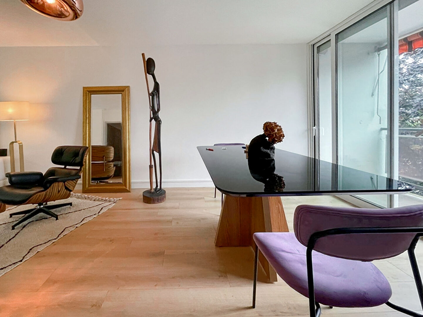 Agence immobilière de ERA Passion'immo