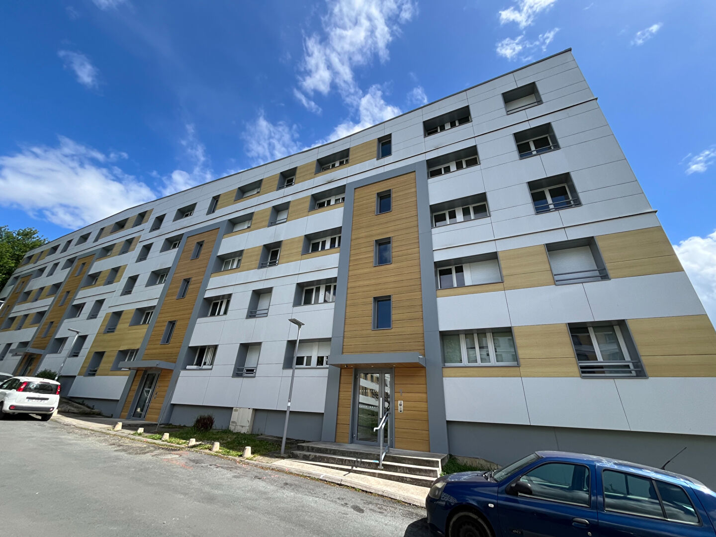 Agence immobilière de ERA Passion'immo