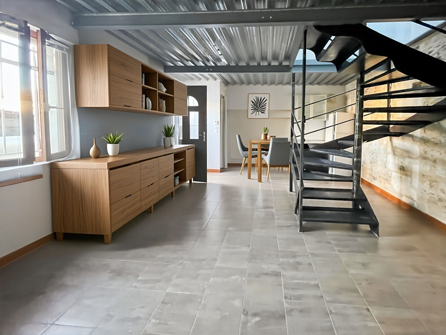 Agence immobilière de ERA Passion'immo