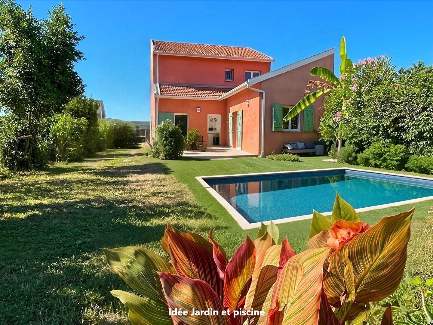 Agence immobilière de ERA Passion'immo