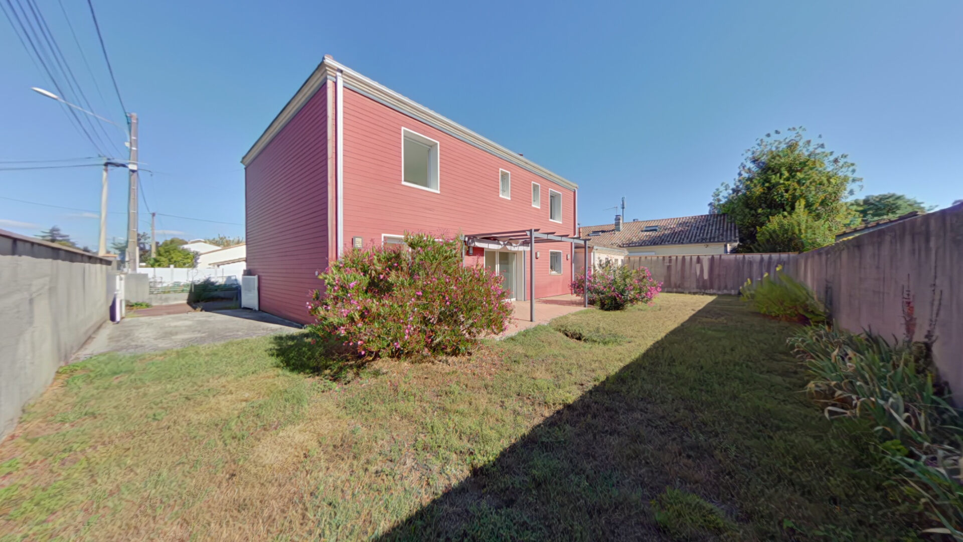 Agence immobilière de ERA Passion'immo