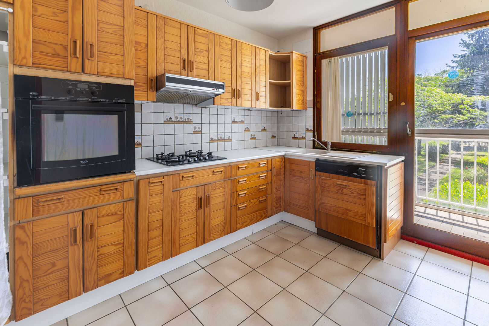 Agence immobilière de ERA Passion'immo