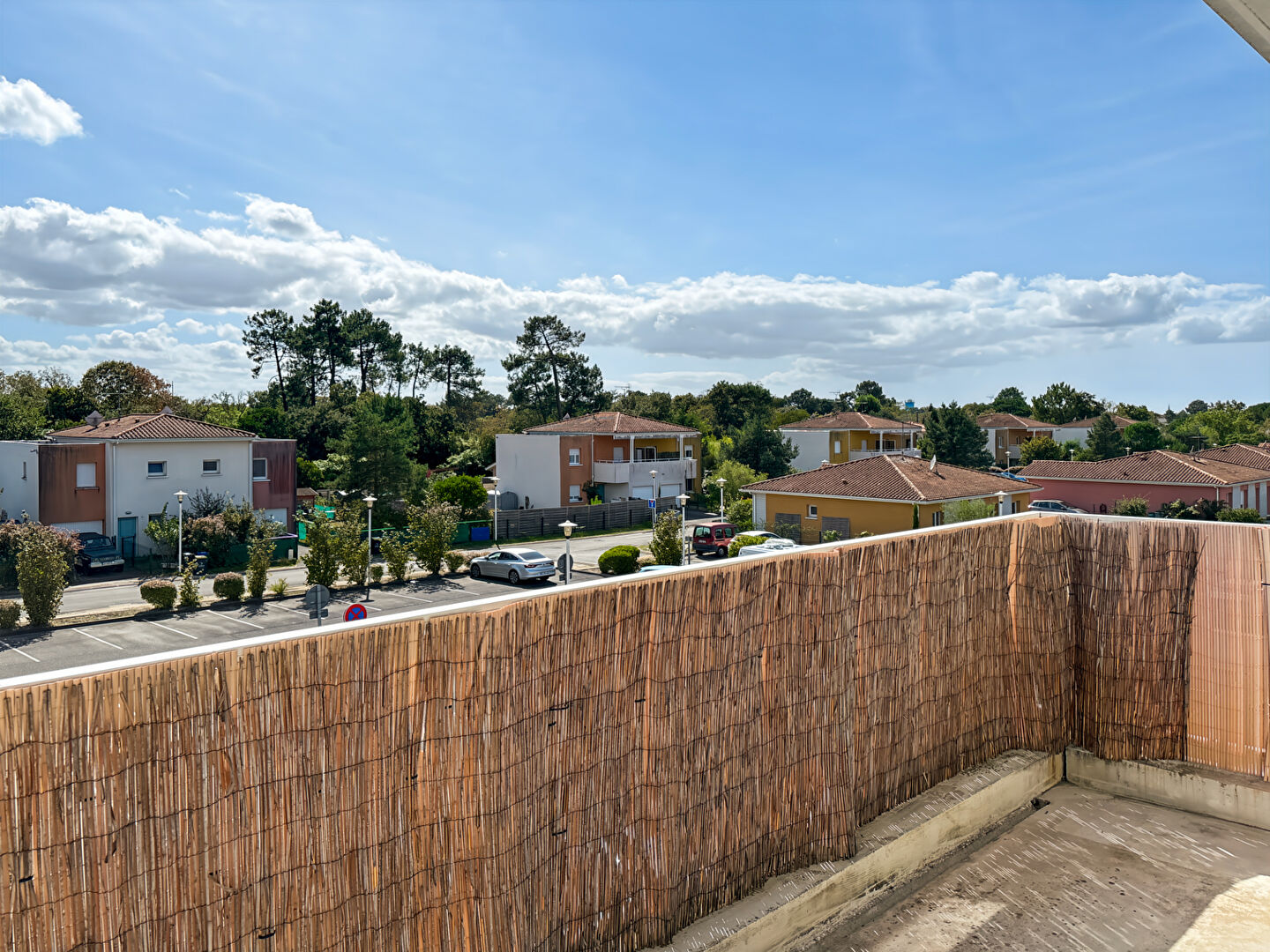 Agence immobilière de ERA Passion'immo