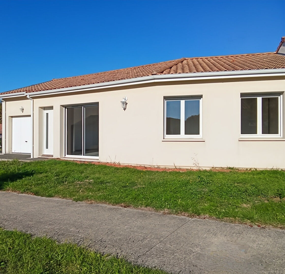 Agence immobilière de ERA Passion'immo