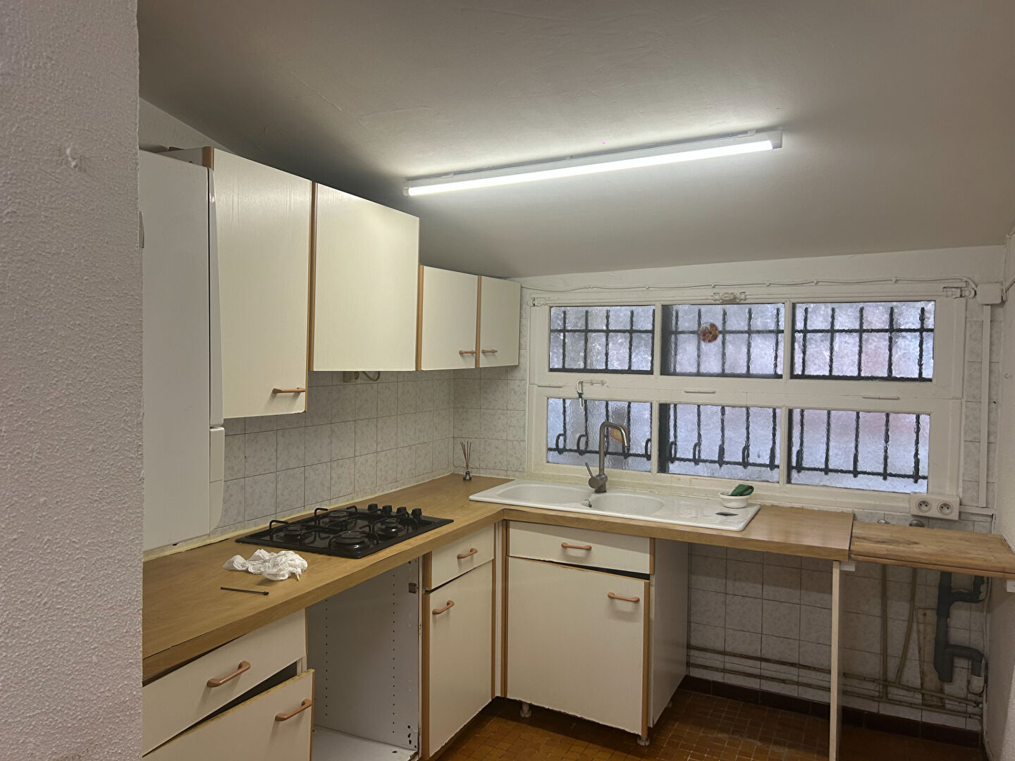 Agence immobilière de ERA Passion'immo