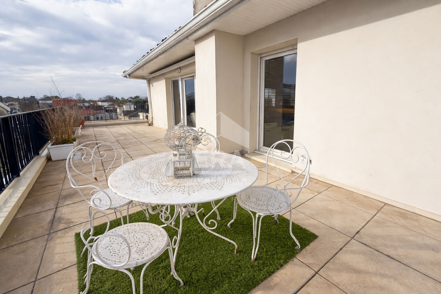 Agence immobilière de ERA Passion'immo