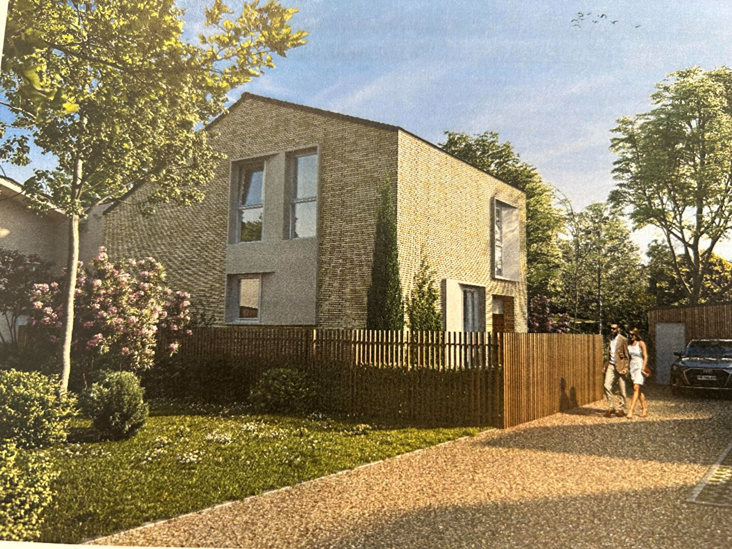 Agence immobilière de ERA Passion'immo