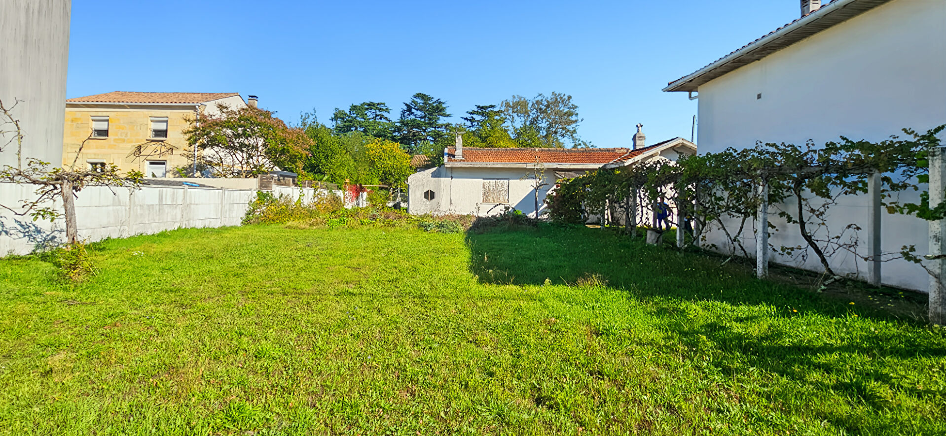 Agence immobilière de ERA Passion'immo