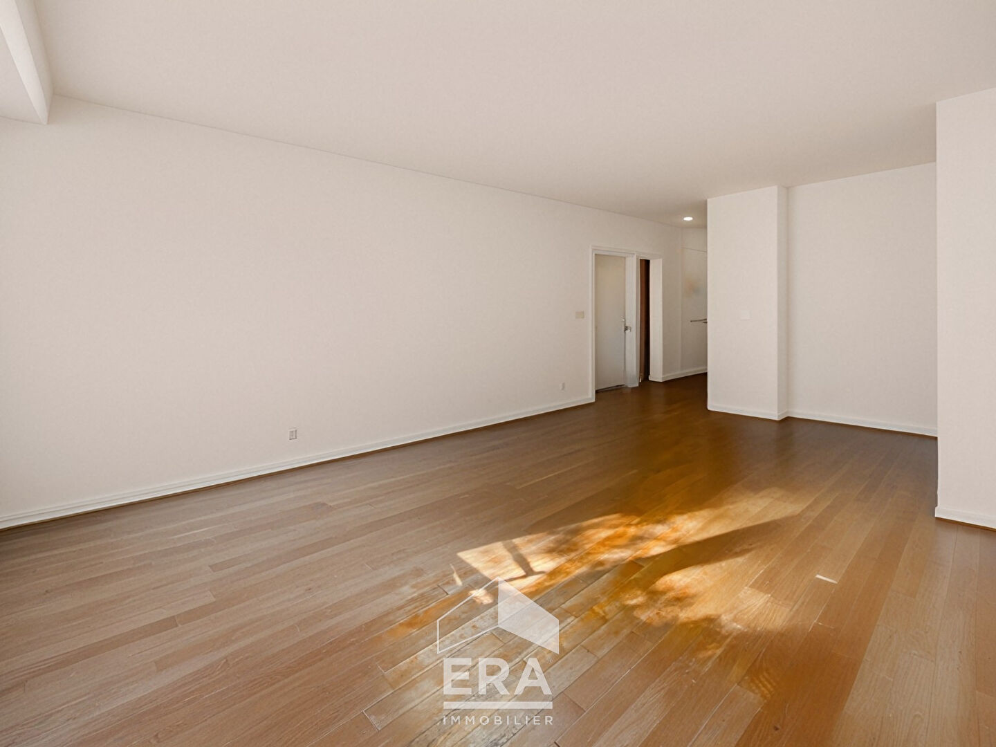 Agence immobilière de ERA Passion'immo