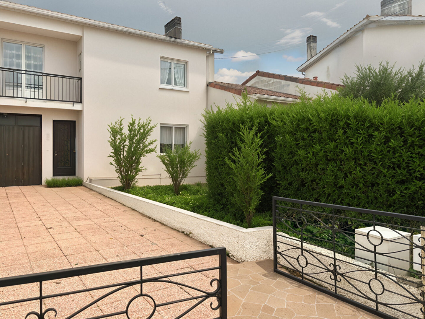 Agence immobilière de ERA Passion'immo