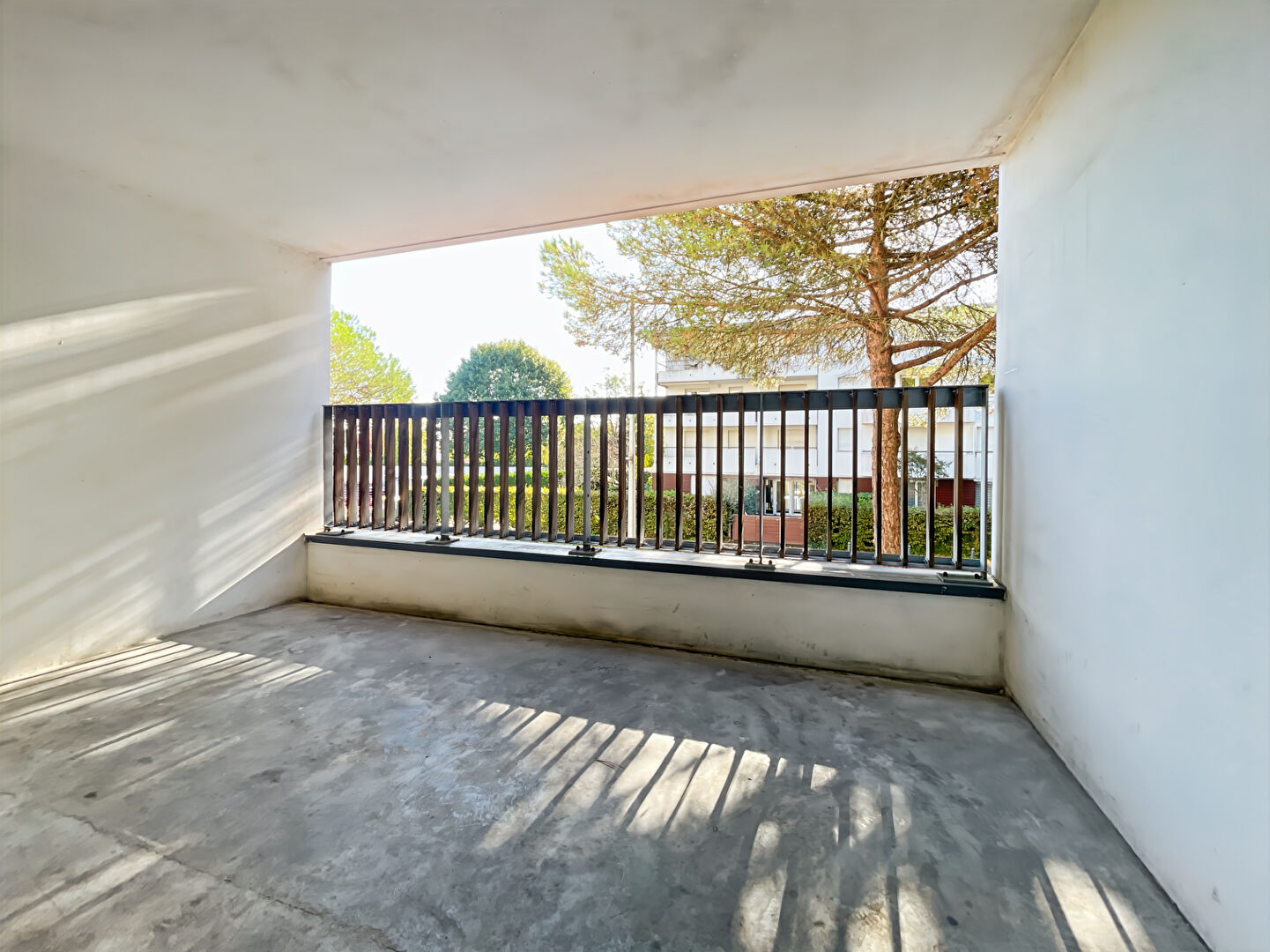 Agence immobilière de ERA Passion'immo