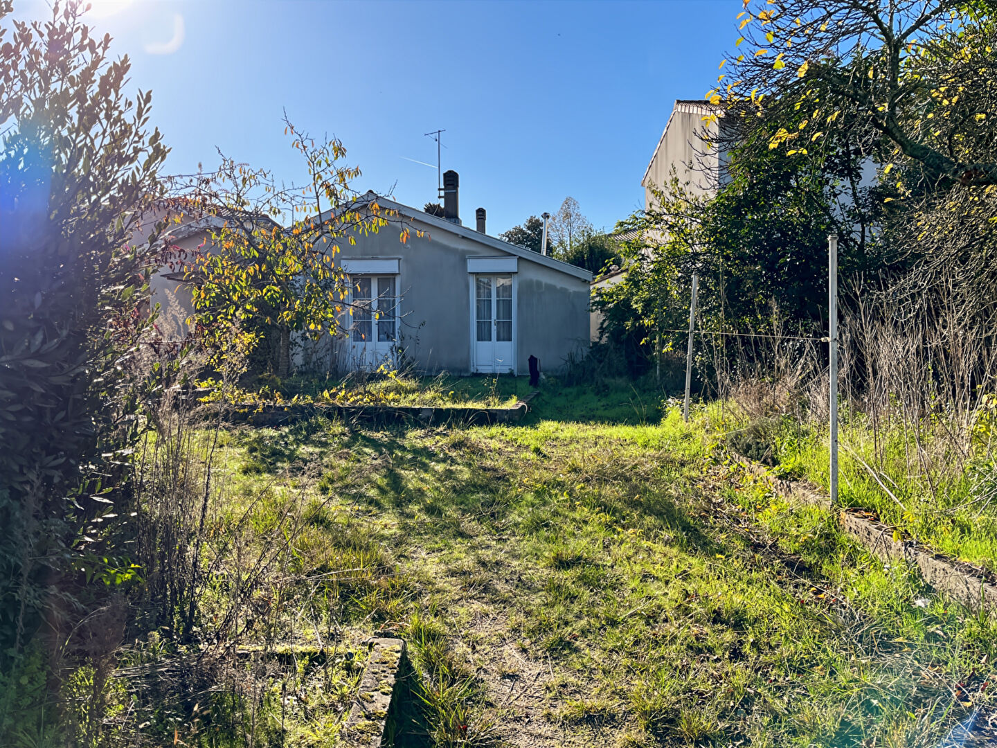 Agence immobilière de ERA Passion'immo