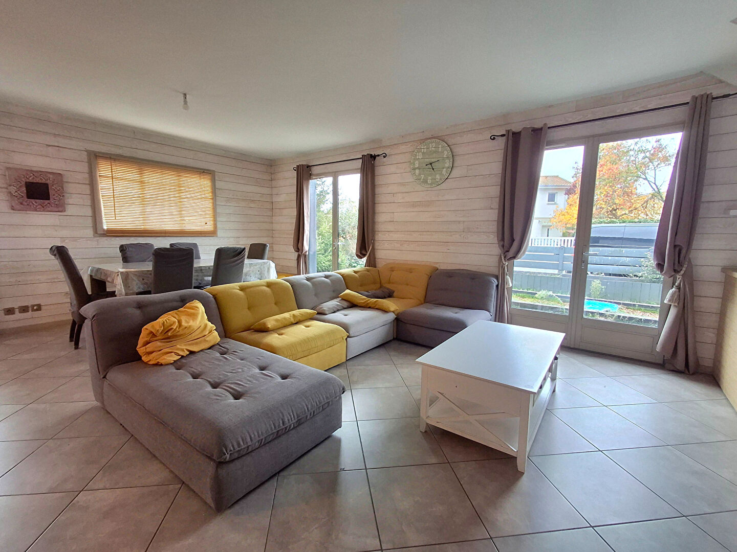 Agence immobilière de ERA Passion'immo