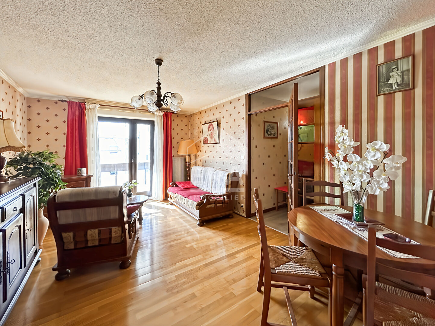 Agence immobilière de ERA Passion'immo