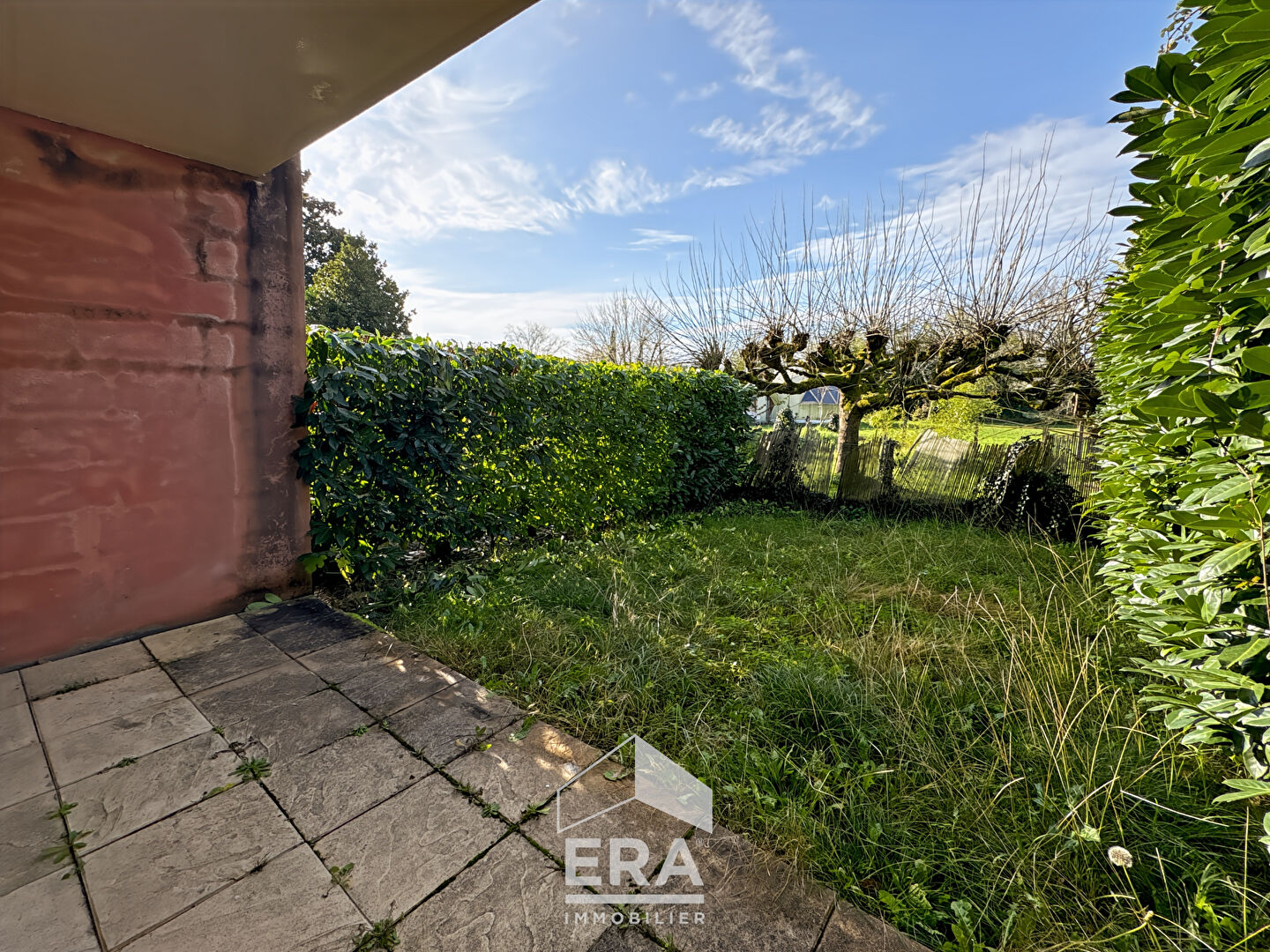 Agence immobilière de ERA Passion'immo