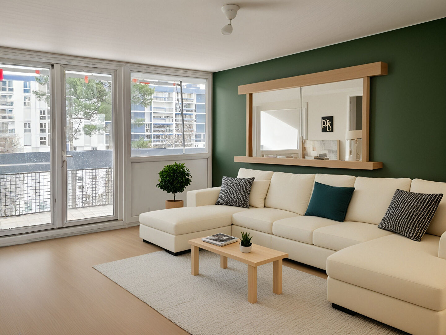 Agence immobilière de ERA Passion'immo