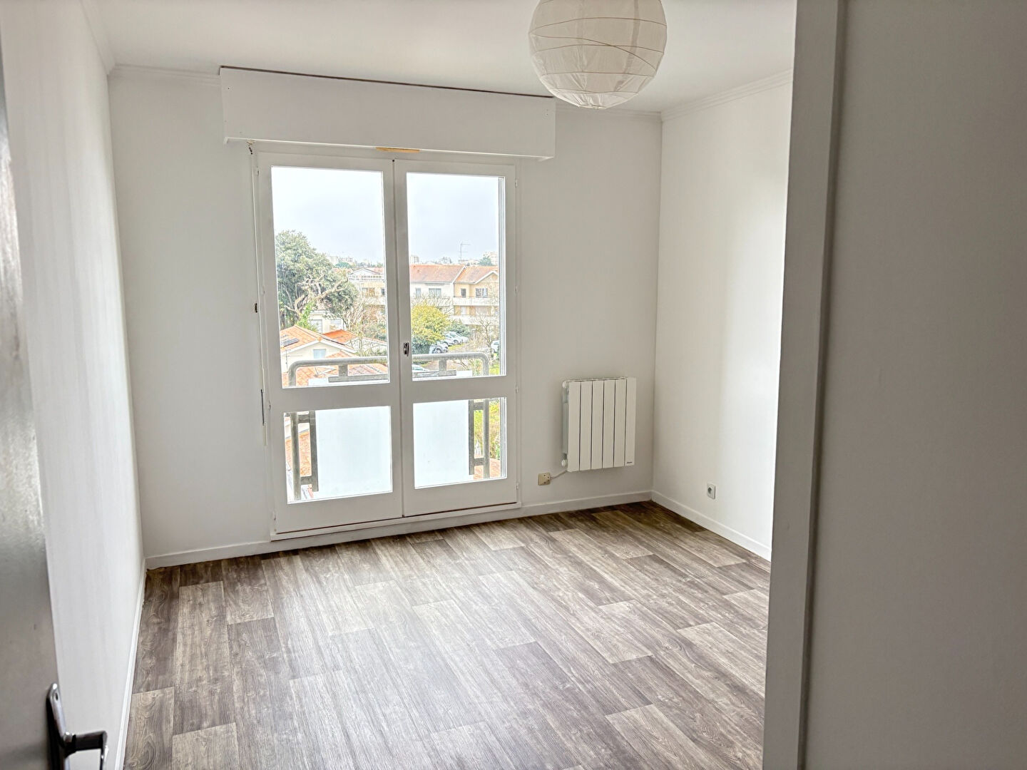 Agence immobilière de ERA Passion'immo