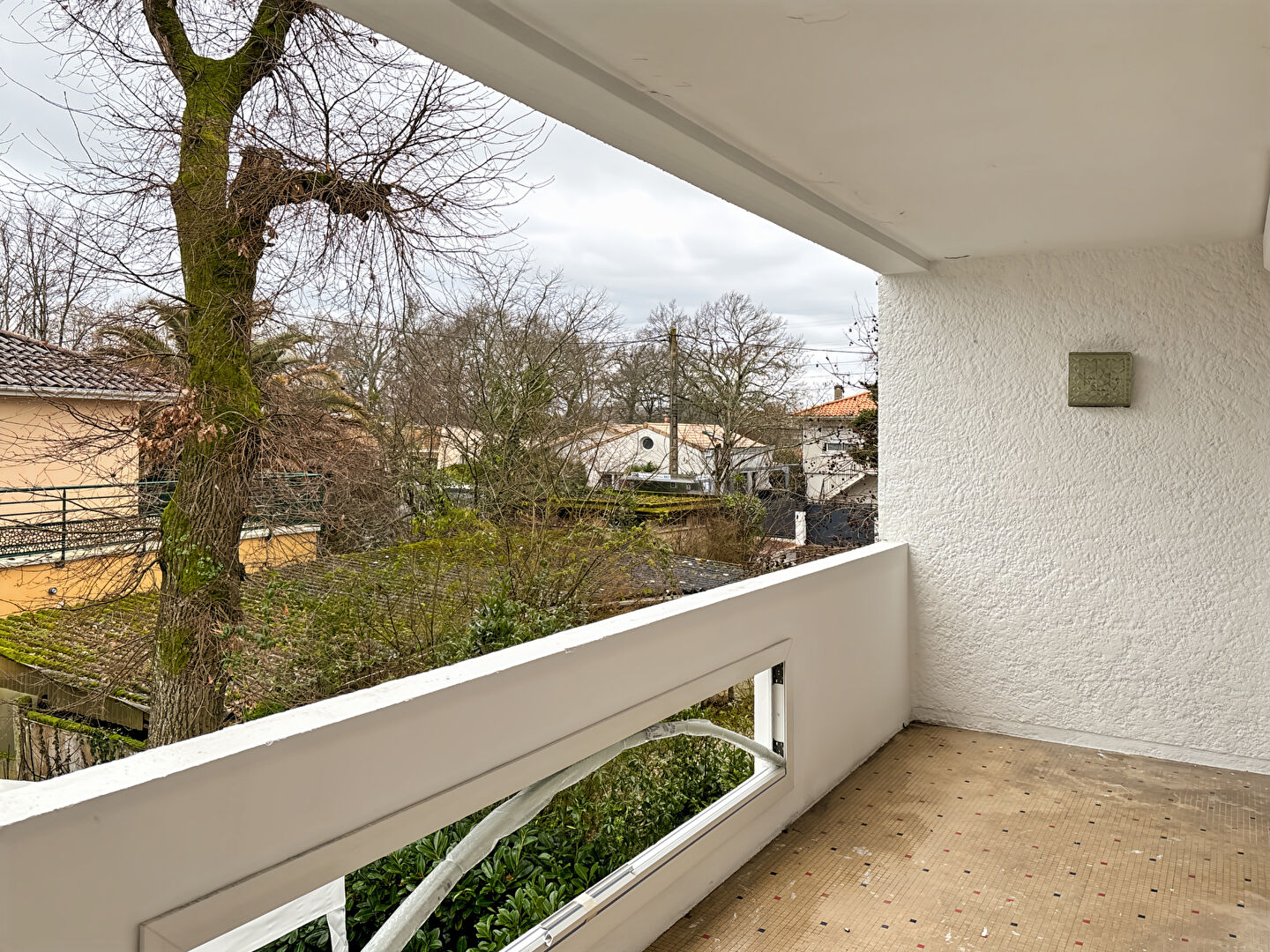 Agence immobilière de ERA Passion'immo