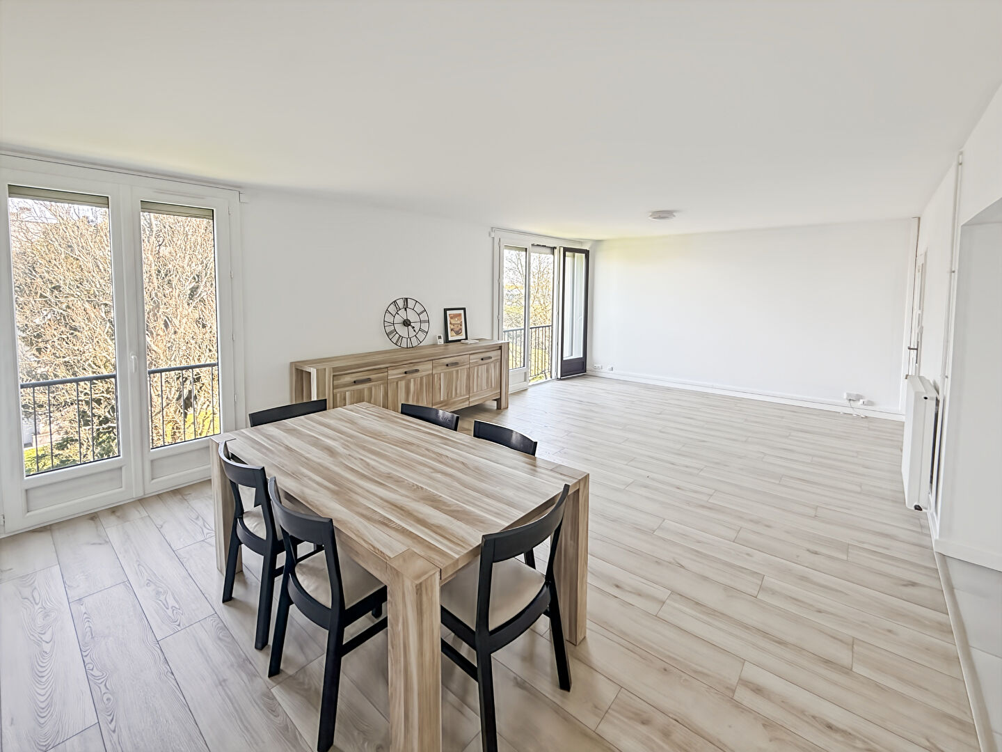 Agence immobilière de ERA Passion'immo