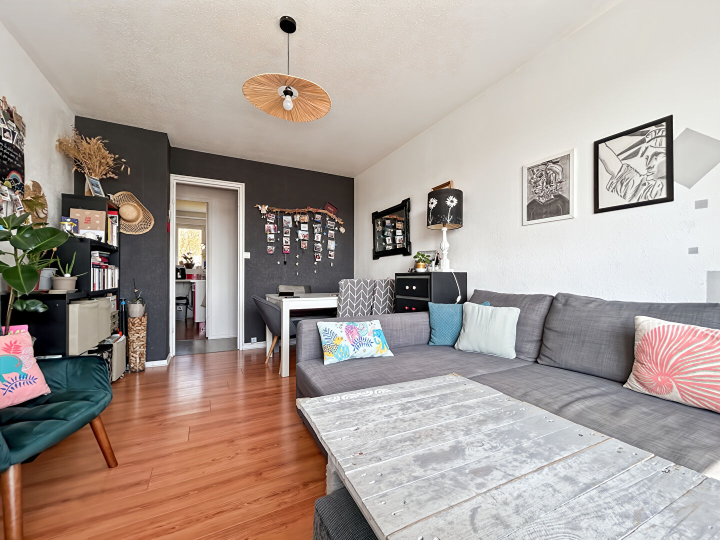 Agence immobilière de ERA Passion'immo