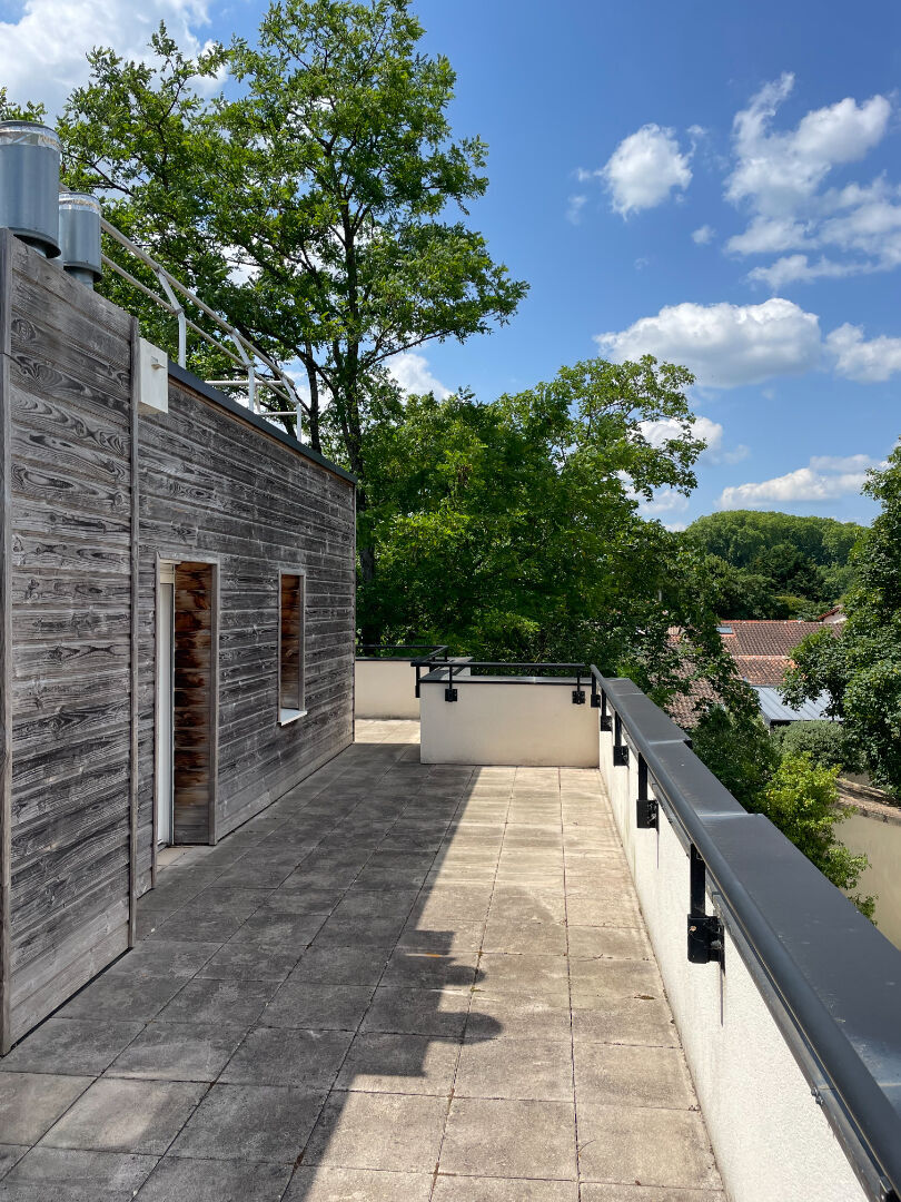 Agence immobilière de ERA Passion'immo