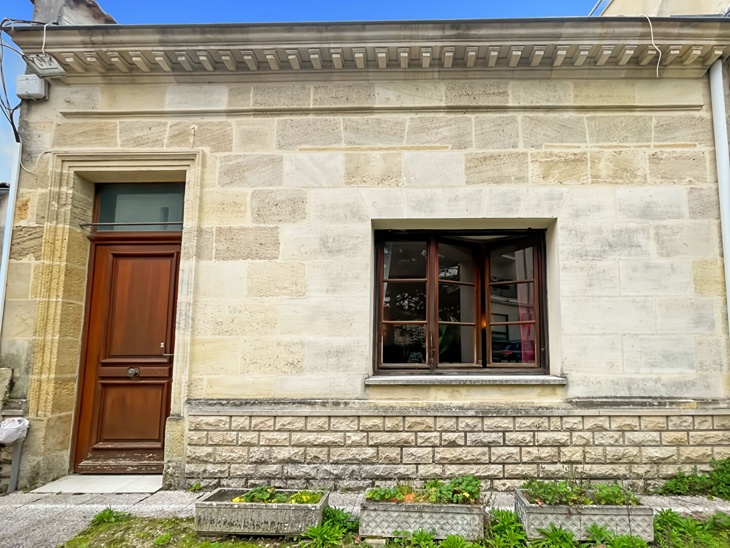 Agence immobilière de ERA Passion'immo