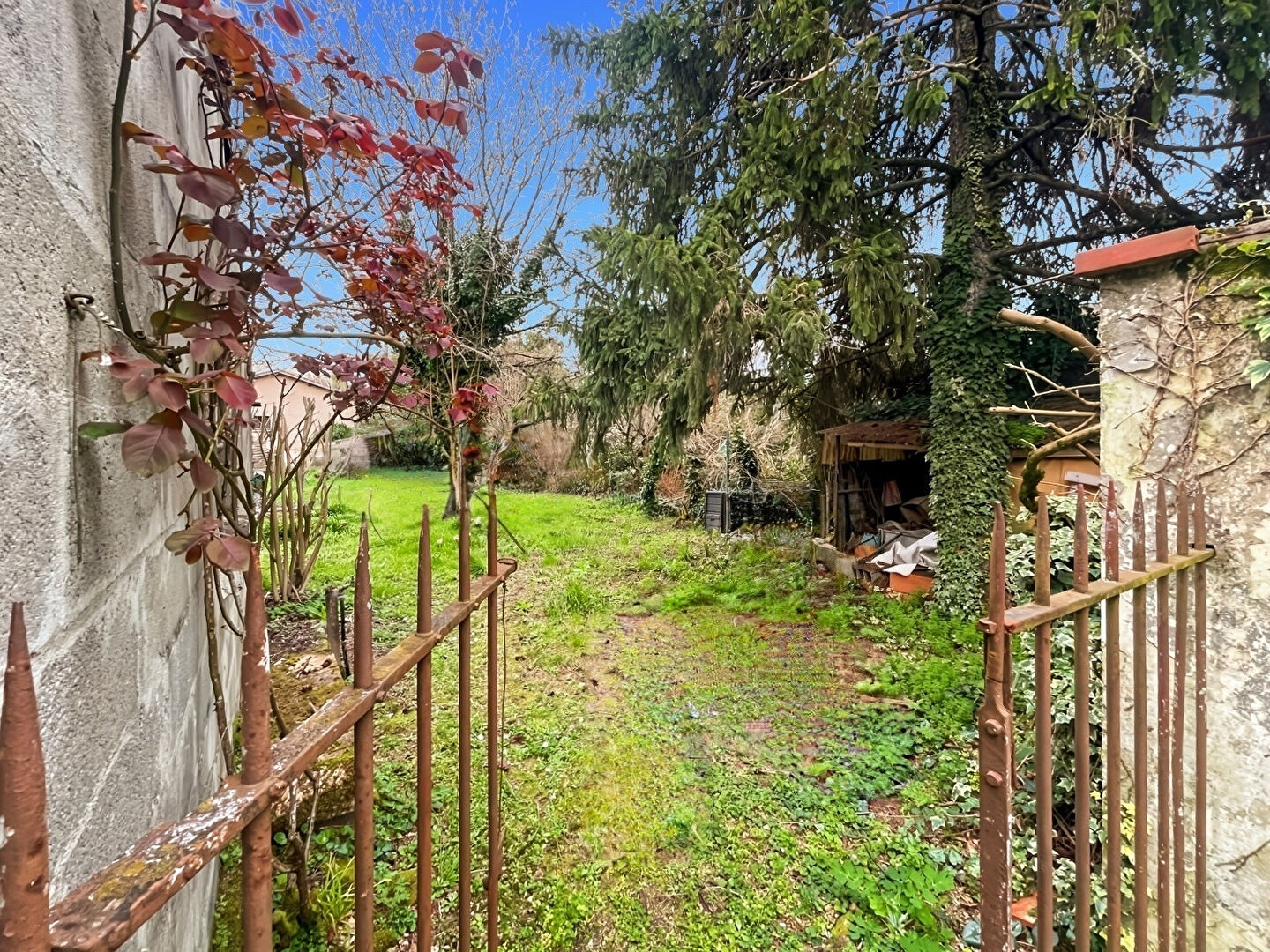 Agence immobilière de ERA Passion'immo