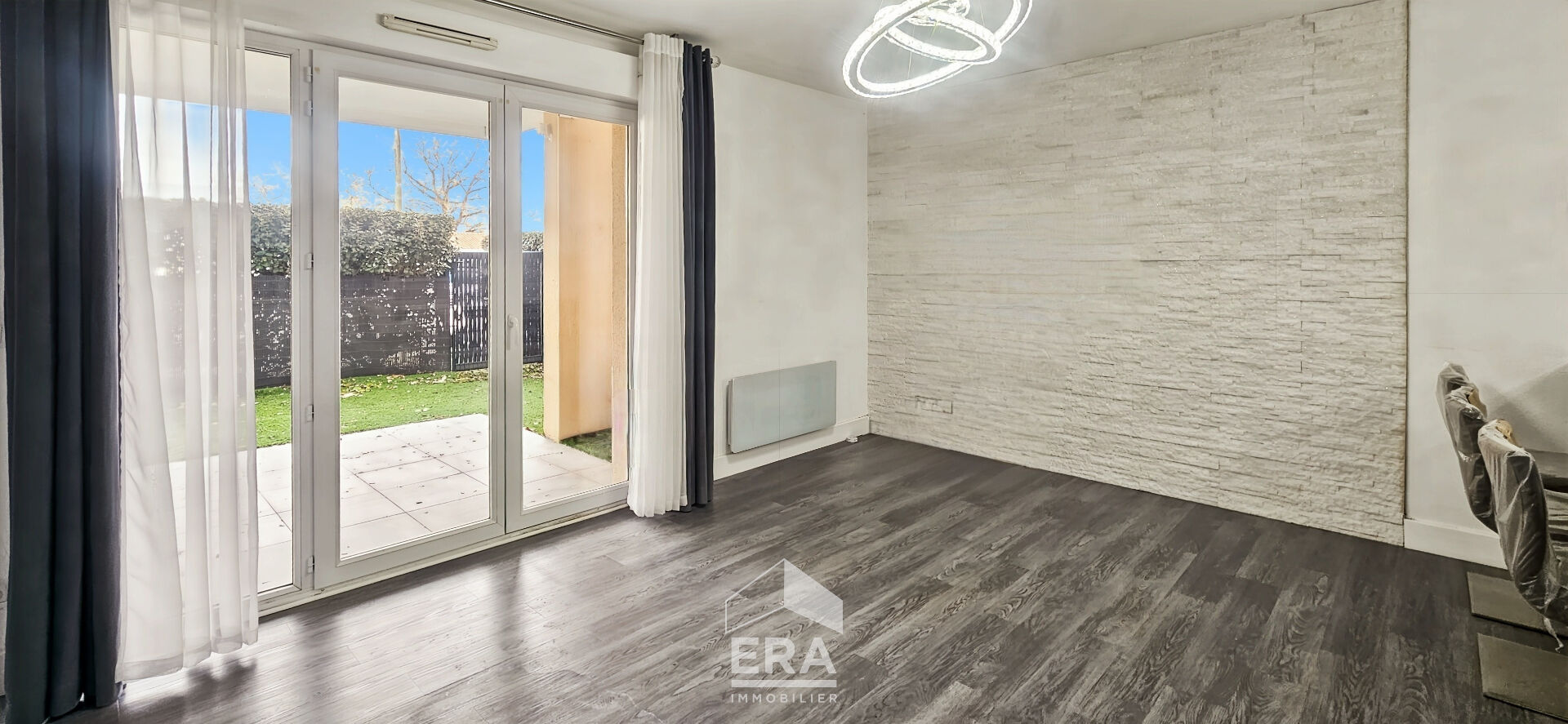 Agence immobilière de ERA Passion'immo