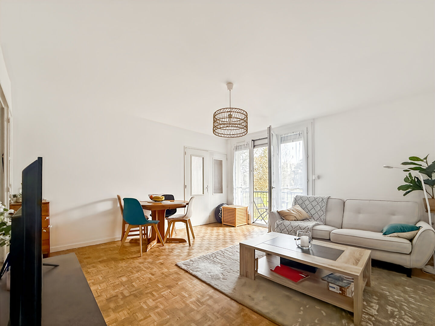 Agence immobilière de ERA Passion'immo