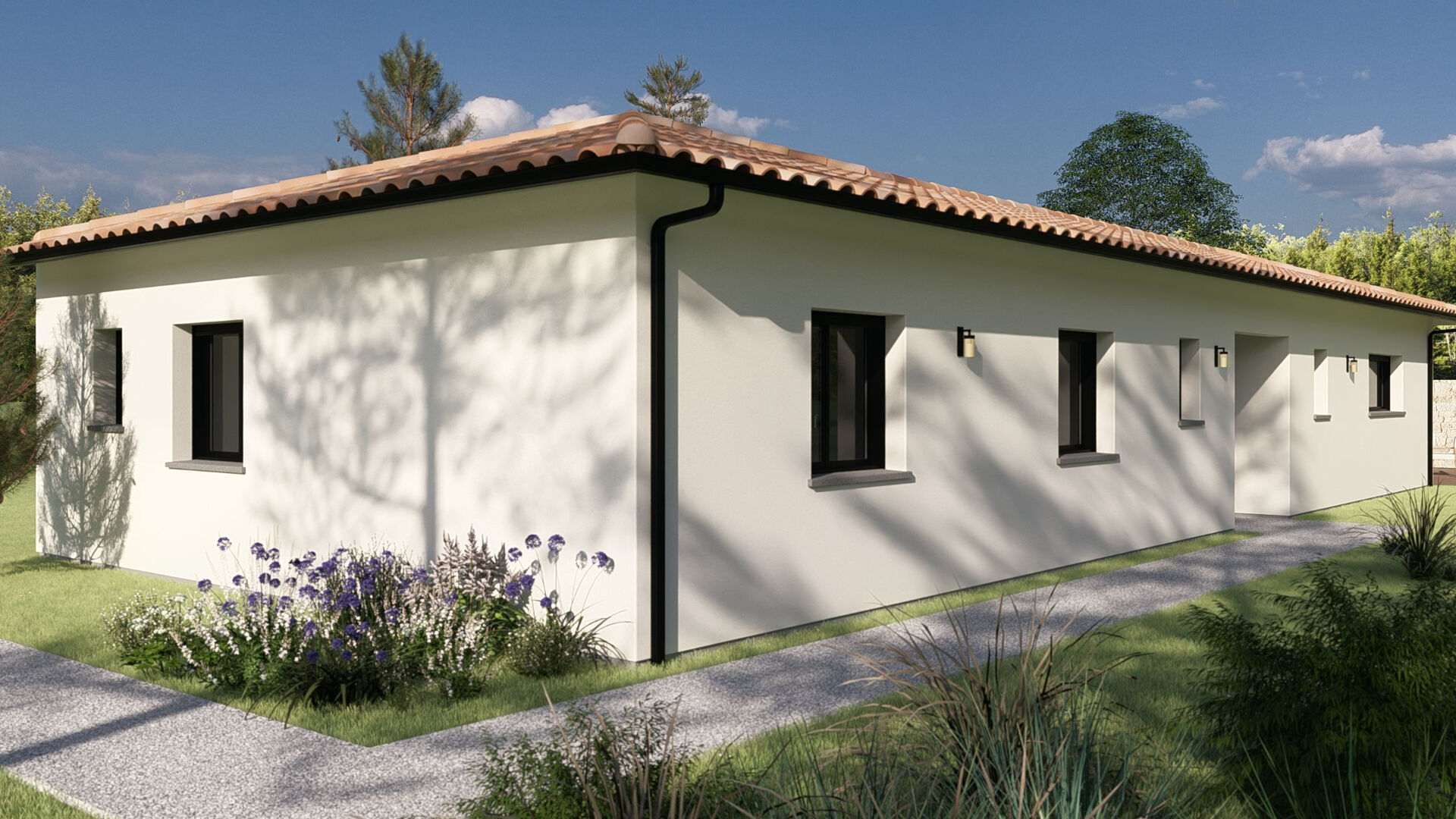 Agence immobilière de ERA Passion'immo