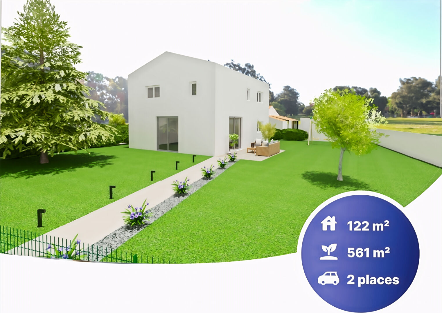 Agence immobilière de ERA Passion'immo