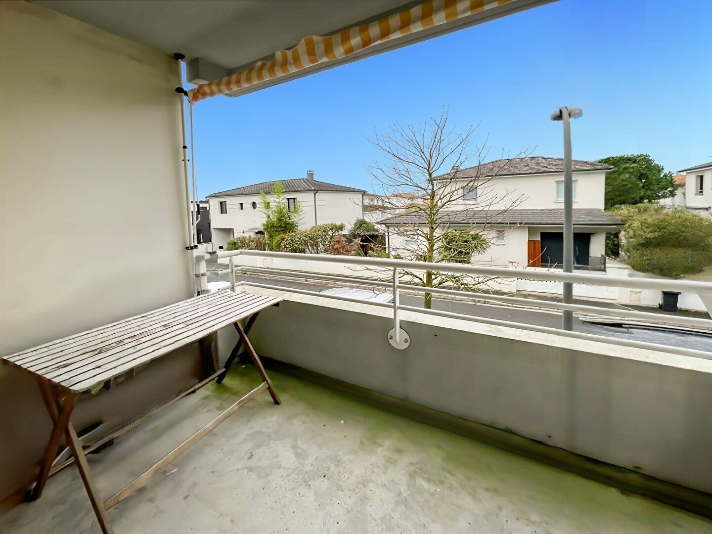 Agence immobilière de ERA Passion'immo