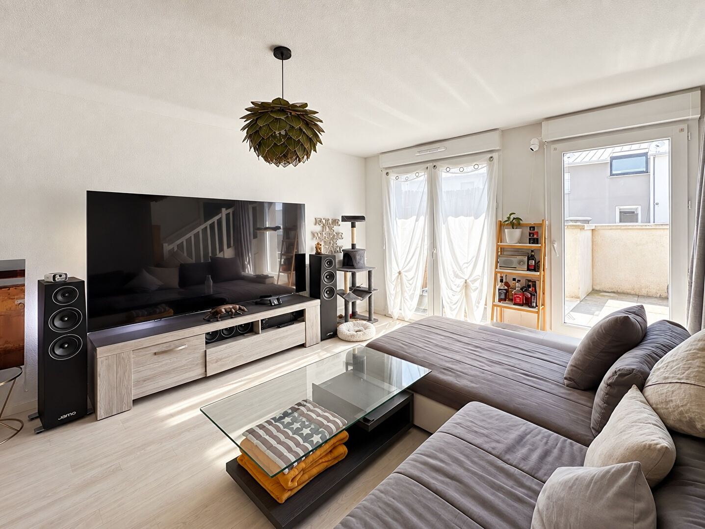 Agence immobilière de ERA Passion'immo