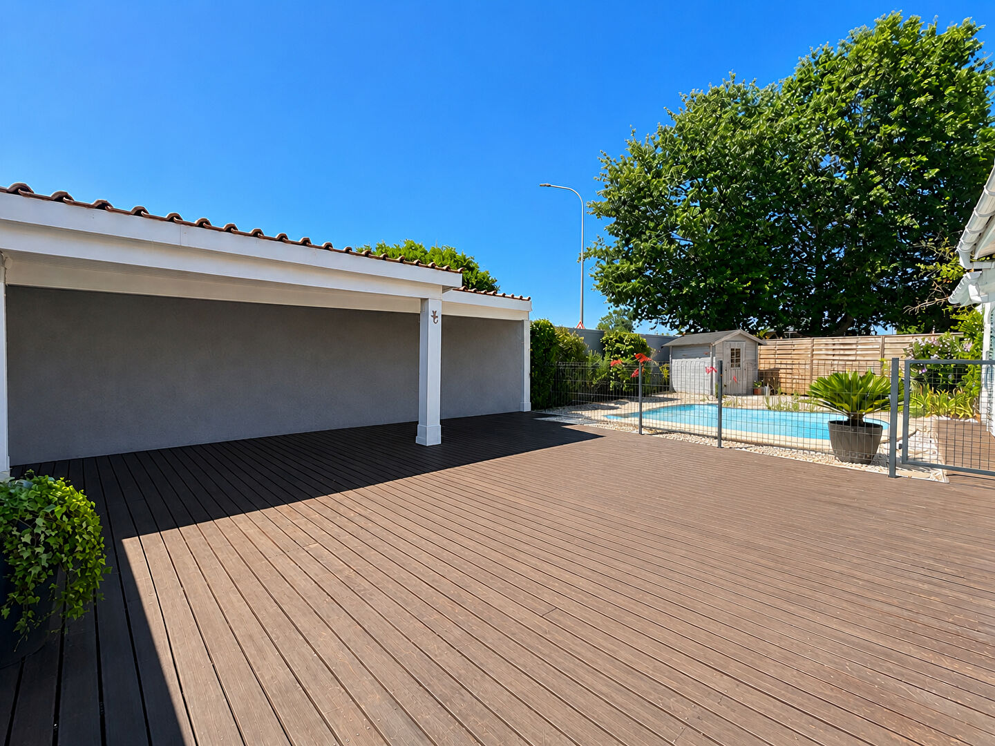 Agence immobilière de ERA Passion'immo