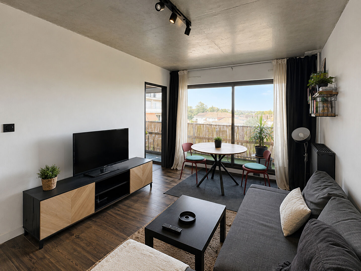 Agence immobilière de ERA Passion'immo