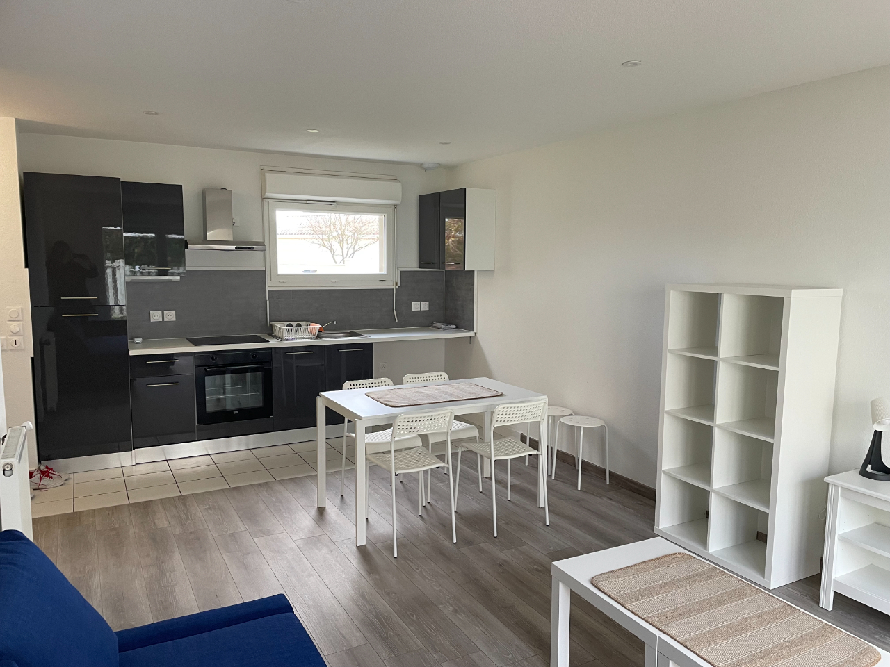 Agence immobilière de ERA Passion'immo