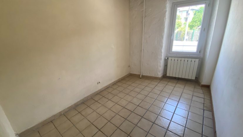 Photo Maison de village L Escale T3 - 80.4 m2 avec terrasse image 5/6