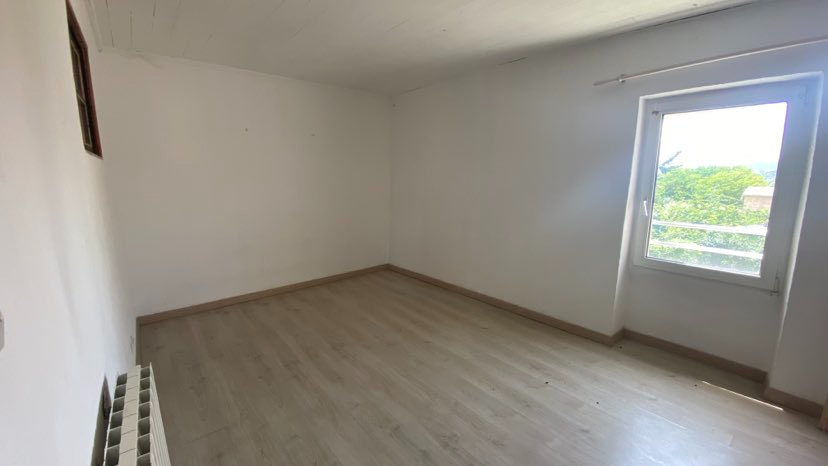 Photo Maison de village L Escale T3 - 80.4 m2 avec terrasse image 6/6