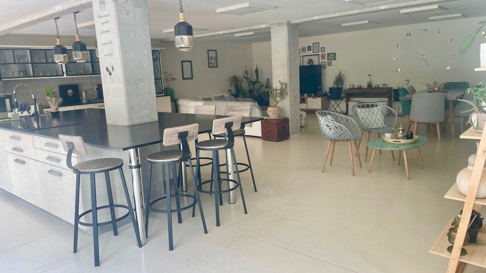 Photo Maison 5 chambres Alpes de haute Provence proche Sisteron image 2/6