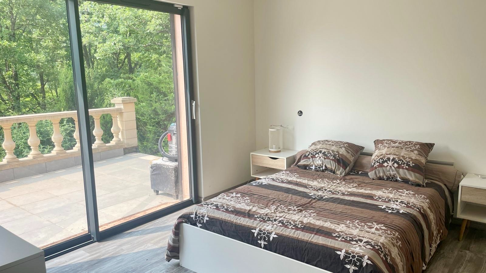 Photo Maison 5 chambres Alpes de haute Provence proche Sisteron image 5/6